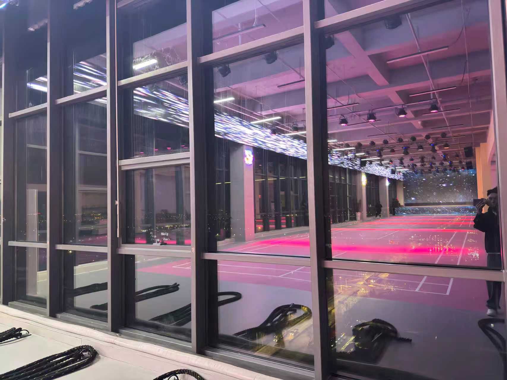 青岛减重机构综合评测及健康减重参考 图